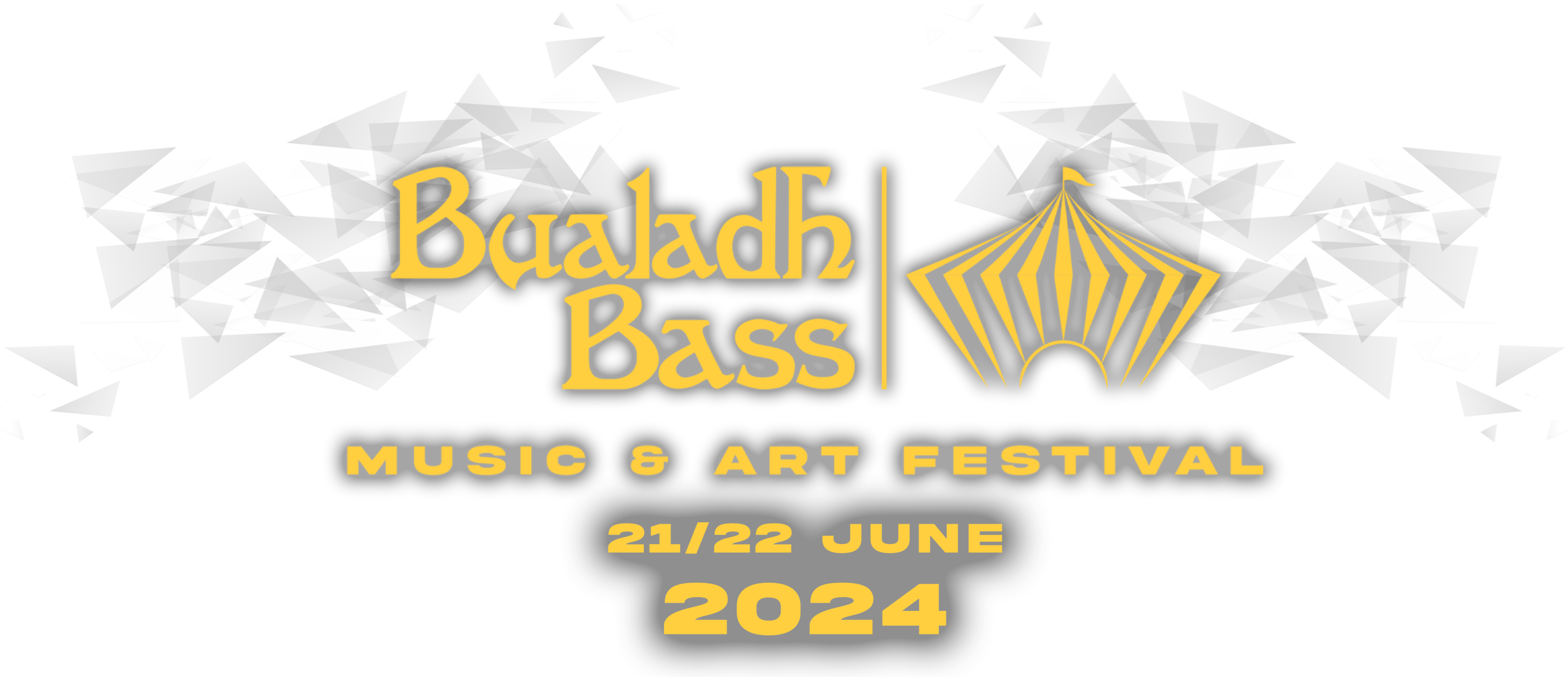 Bualadh Bass